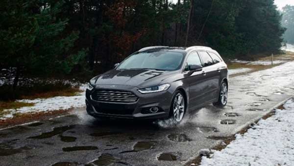 Как определить что колодки пора менять