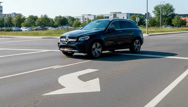 Почему многие неправильно читают разметку